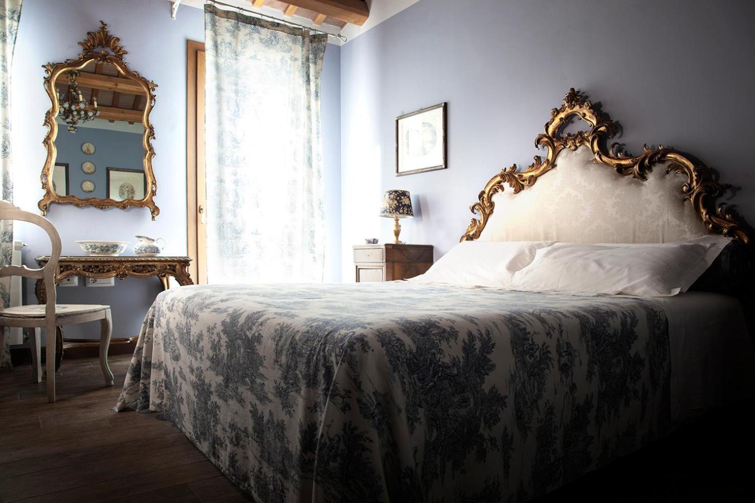 Agriturismo Forzello Ariano nel Polesine المظهر الخارجي الصورة