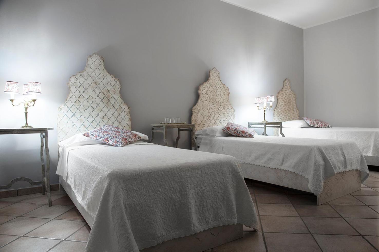 Agriturismo Forzello Ariano nel Polesine المظهر الخارجي الصورة